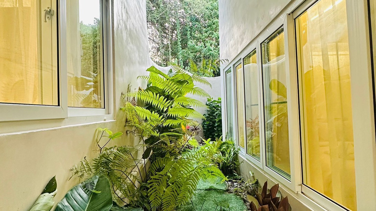 Photo of Bedroom in Maret