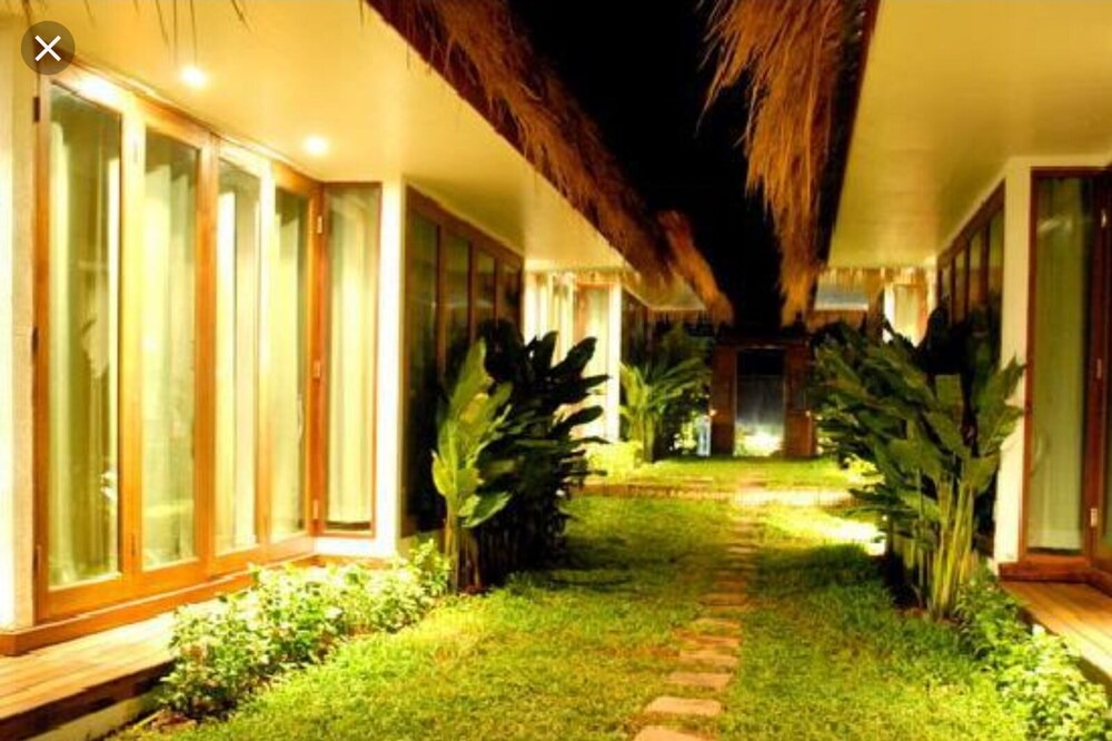 Photo of Outdoor in Pak Nam Pran