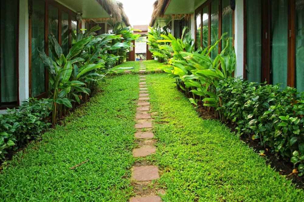 Photo of Outdoor in Pak Nam Pran