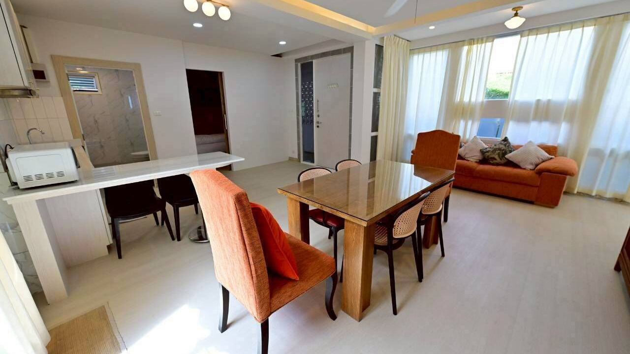 Photo of Others in Jomtien