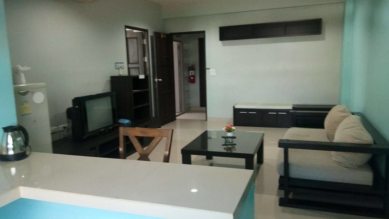 Photo of Bedroom in Don Hua Lo