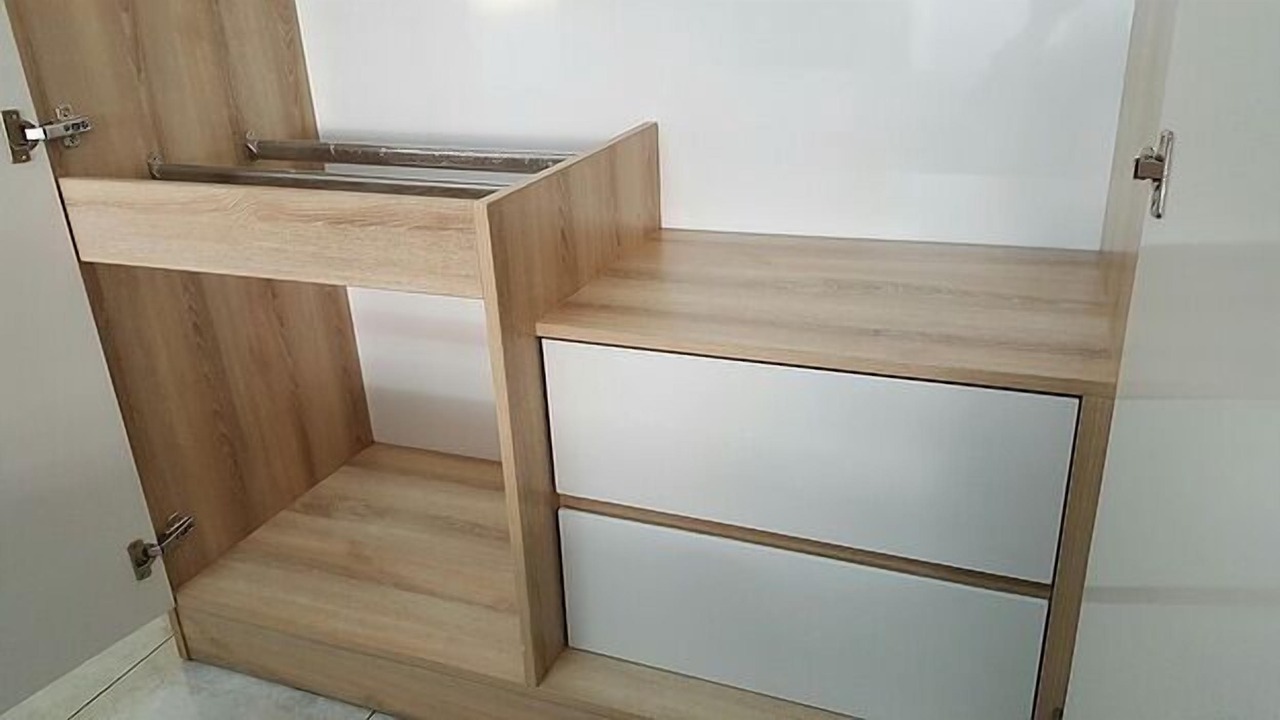 Photo of Bedroom in Bang Rak Phatthana