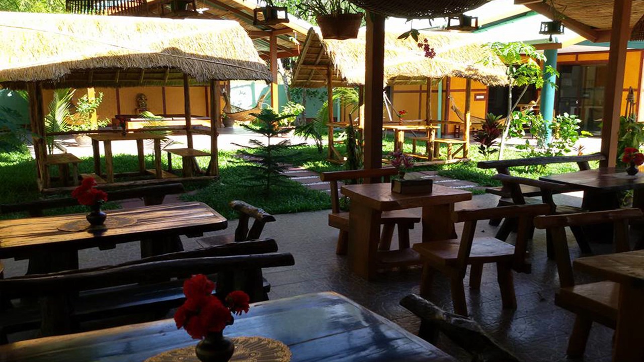 Photo of Others in Rayong