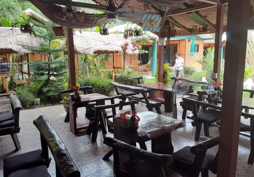 Photo of Others in Rayong