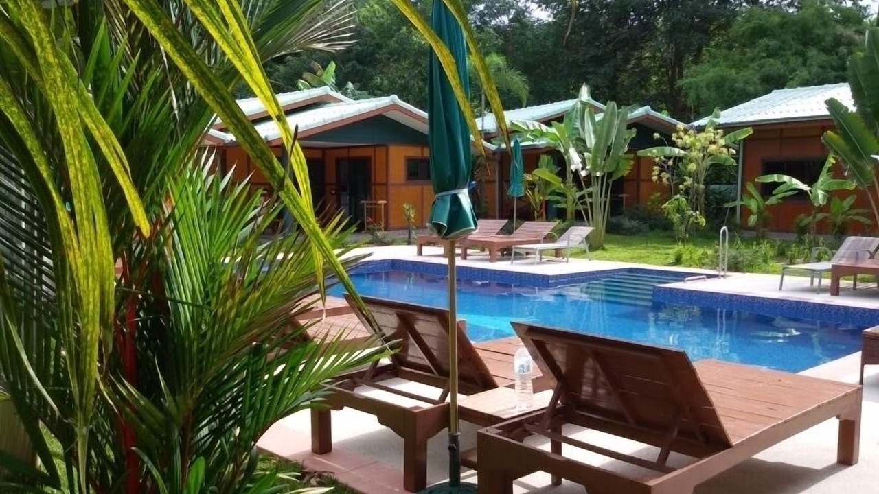 Photo of Outdoor in Rayong