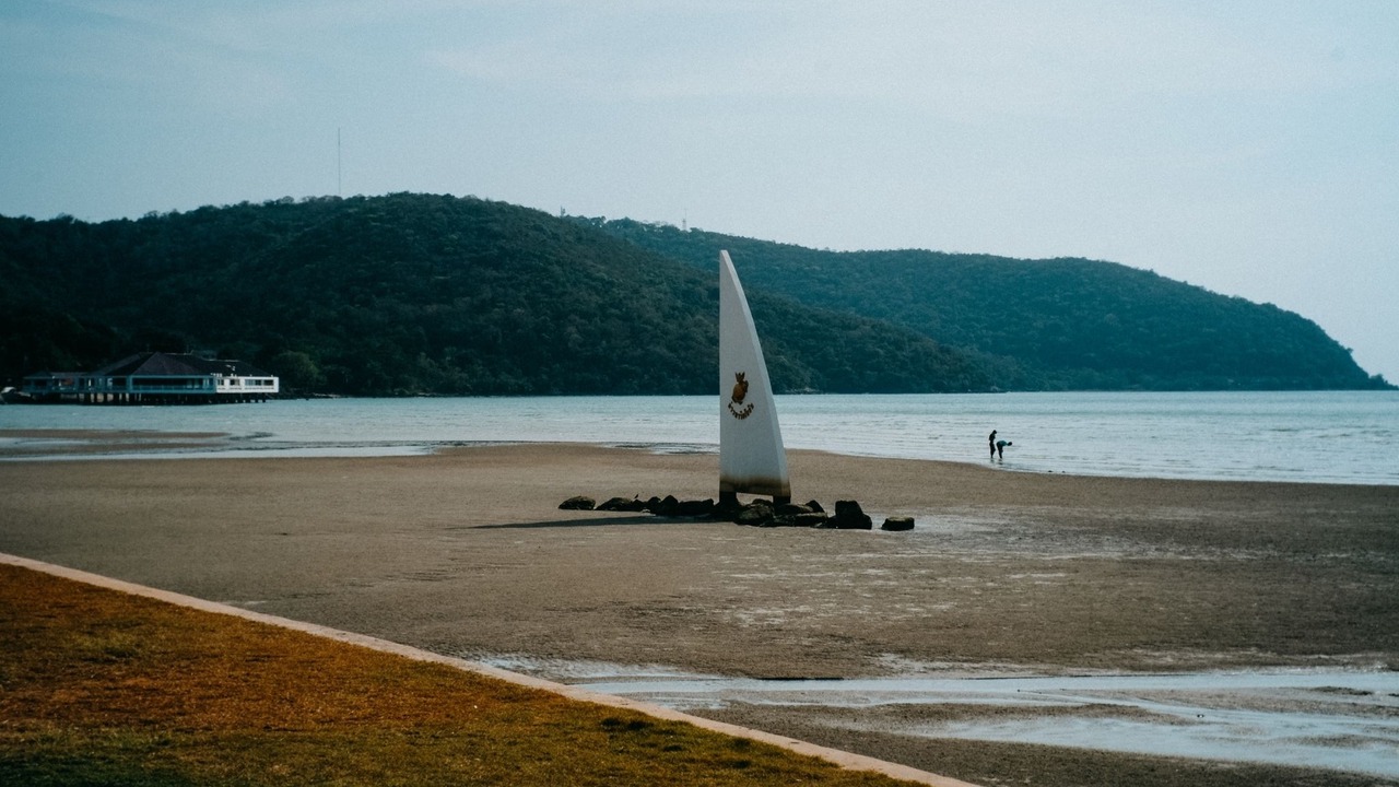 Photo of Others in Sattahip