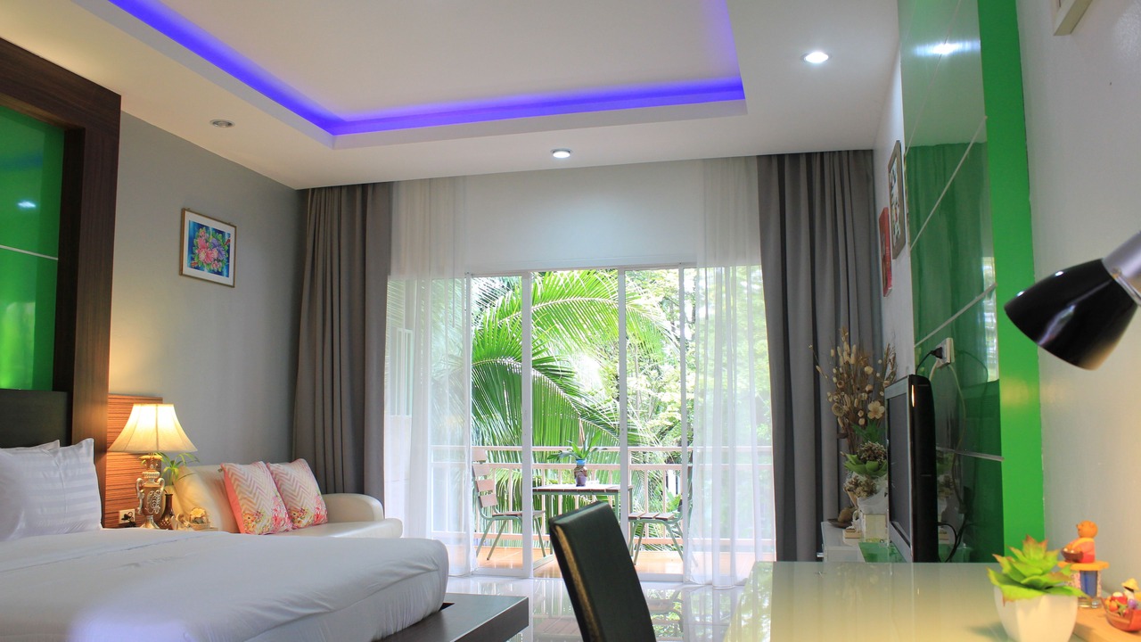 Photo of Outdoor in Phuket