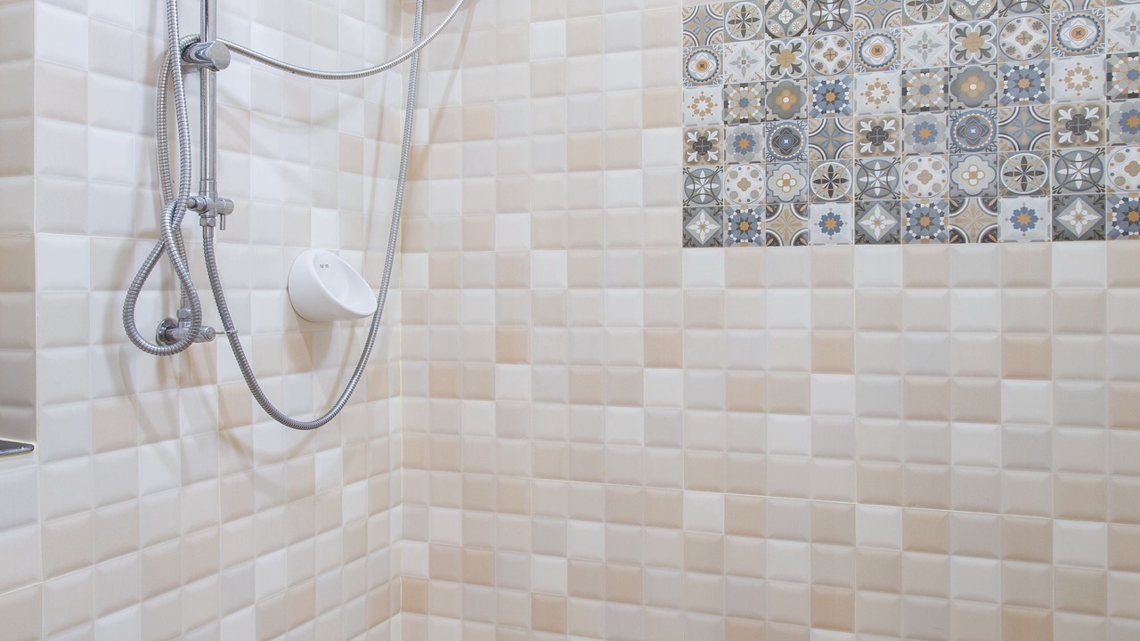 Photo of Bathroom in Ko Lanta