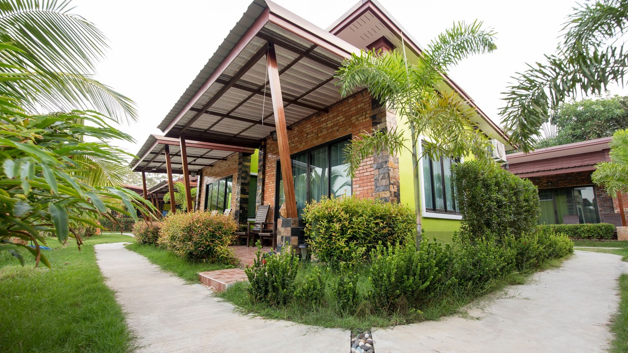 Photo of Outdoor in Ko Lanta