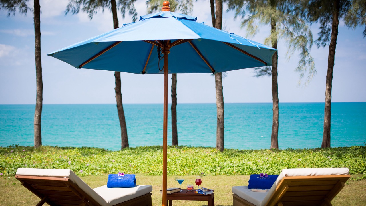 Photo of Outdoor in Khao Lak
