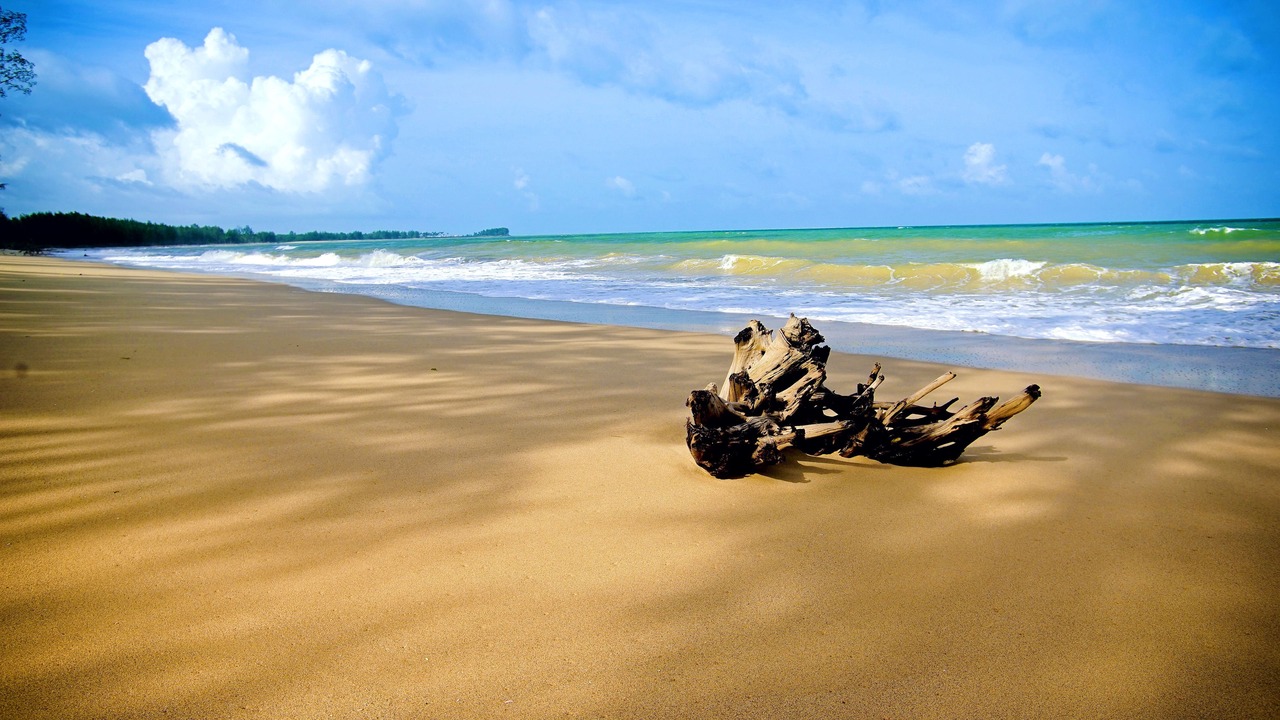 Photo of Others in Khao Lak