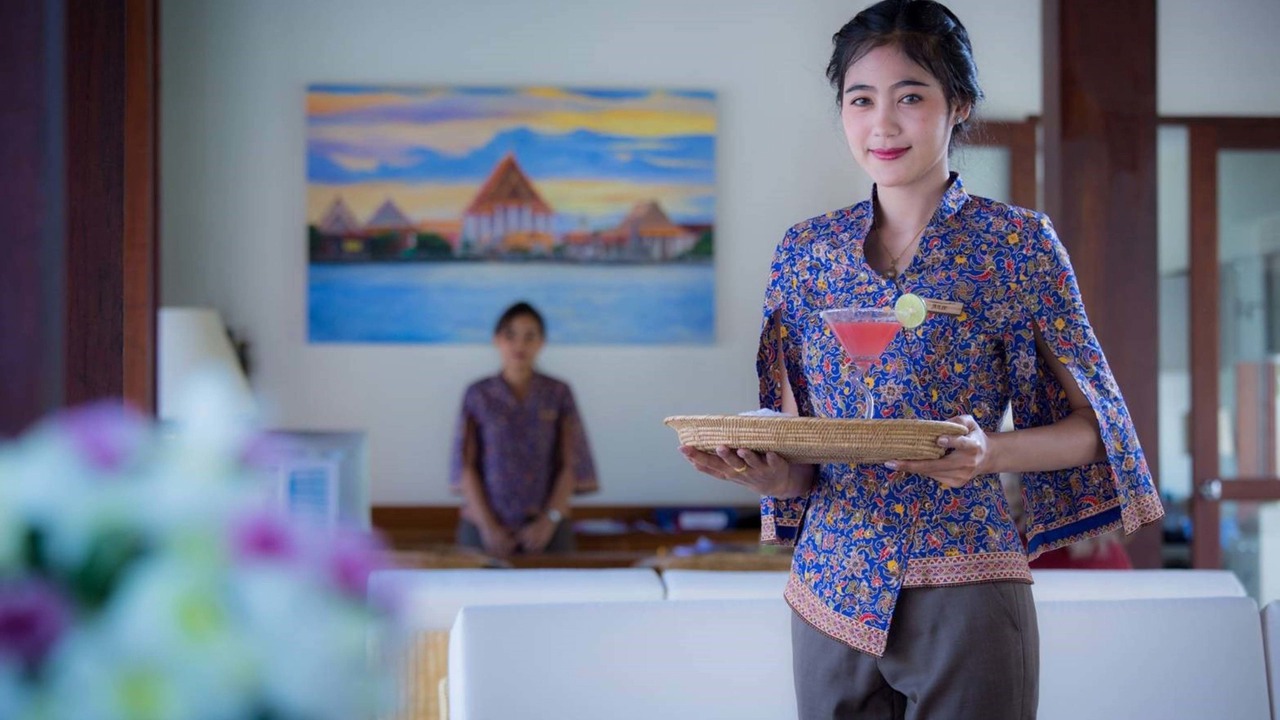 Photo of Others in Khao Lak