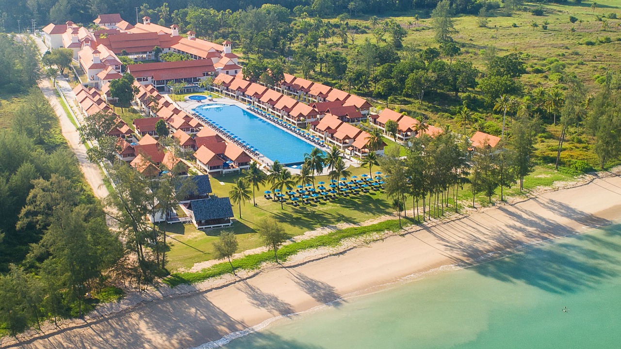 Photo of Others in Khao Lak