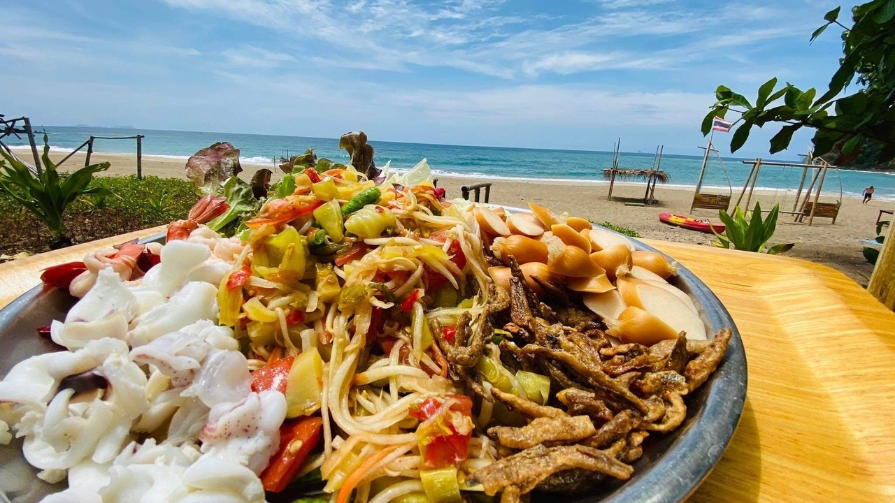 Photo of Others in Ko Lanta