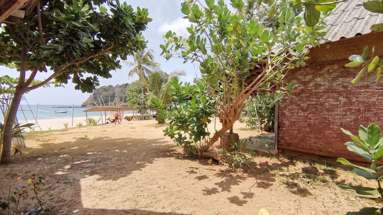 Photo of Outdoor in Ko Lanta