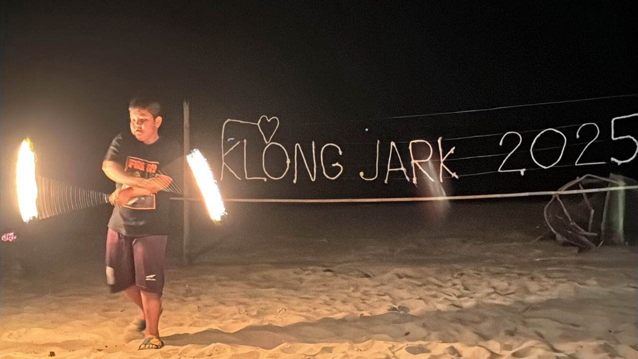 Photo of Outdoor in Ko Lanta