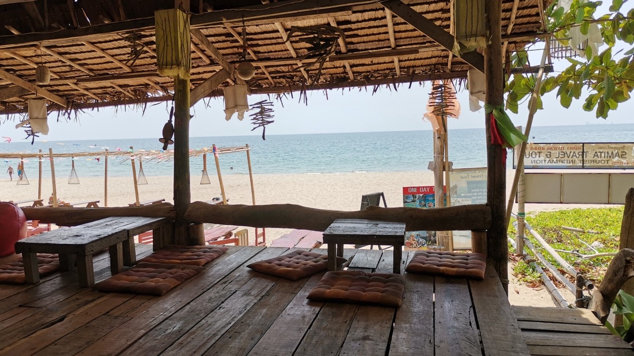 Photo of Others in Ko Lanta