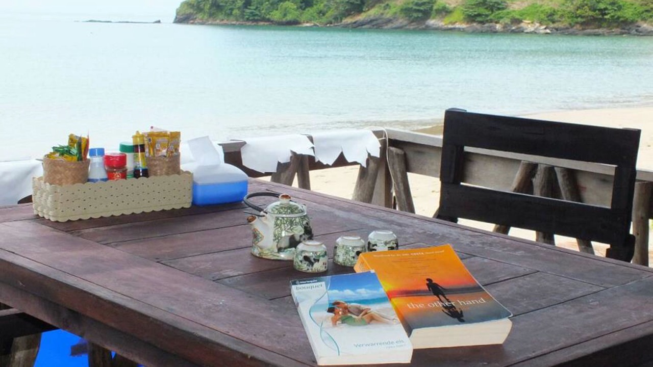 Photo of Others in Ko Lanta