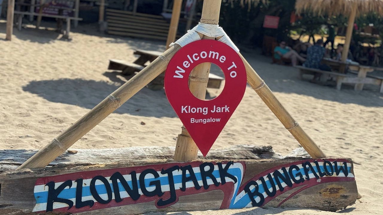 Photo of Outdoor in Ko Lanta