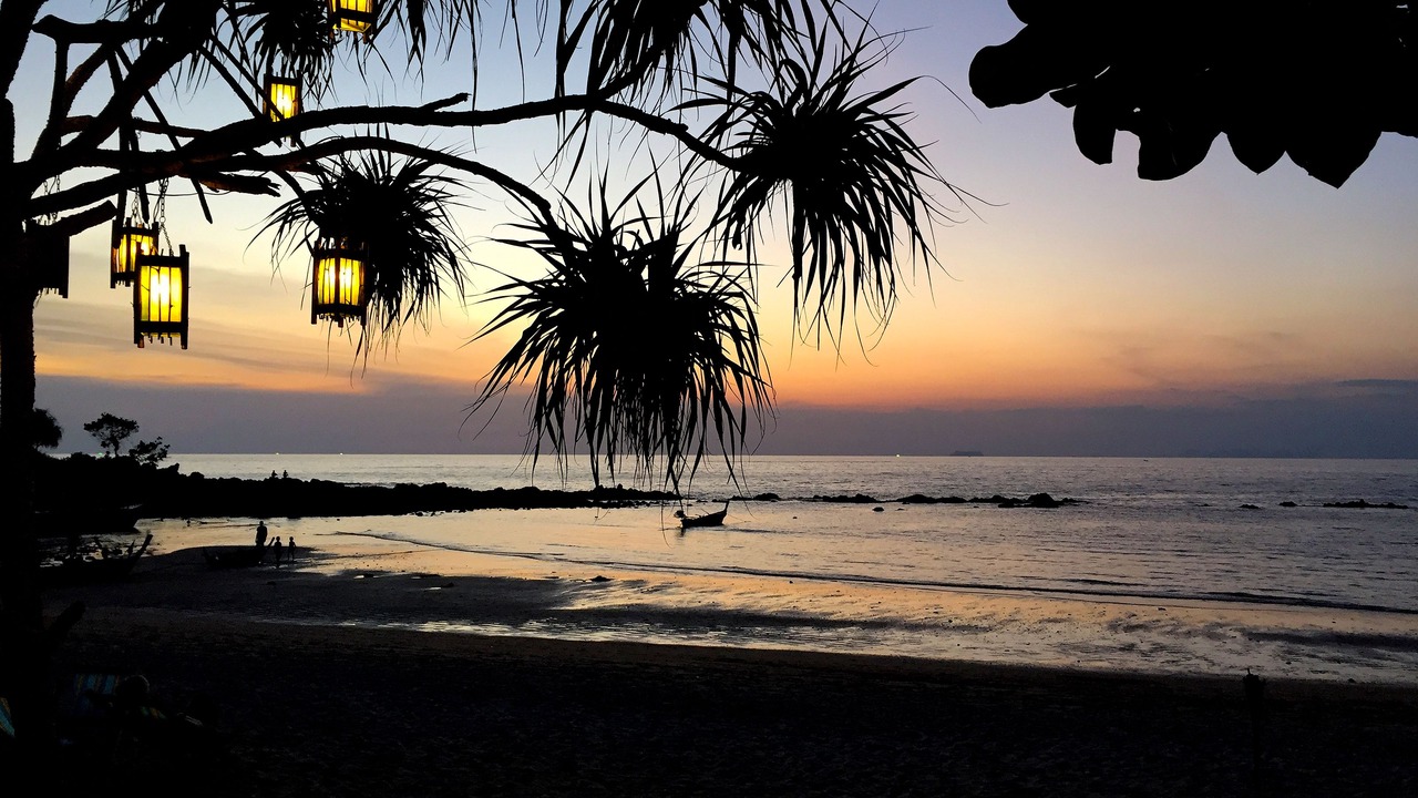 Photo of Others in Ko Lanta