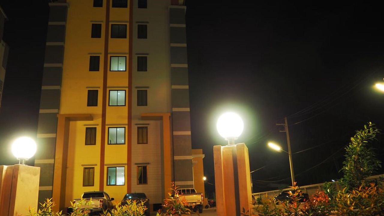 Photo of Outdoor in Makham Tia