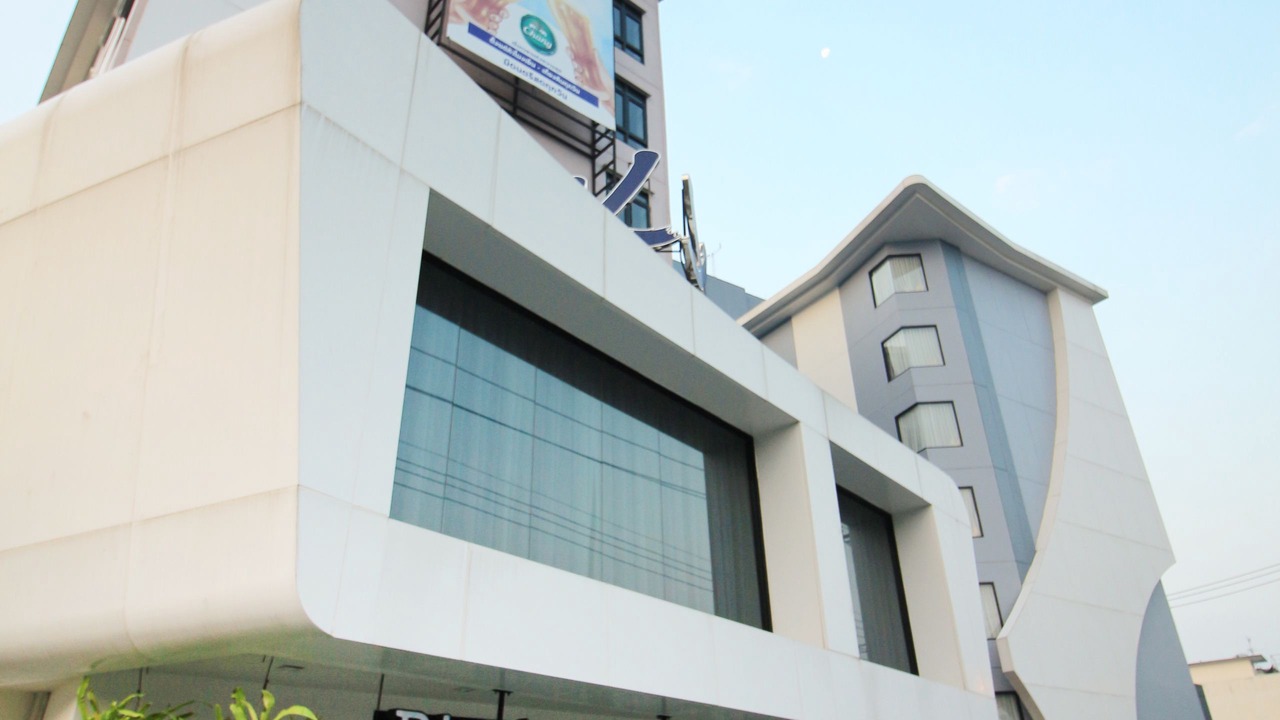 Photo of Outdoor in Nakhon Pathom