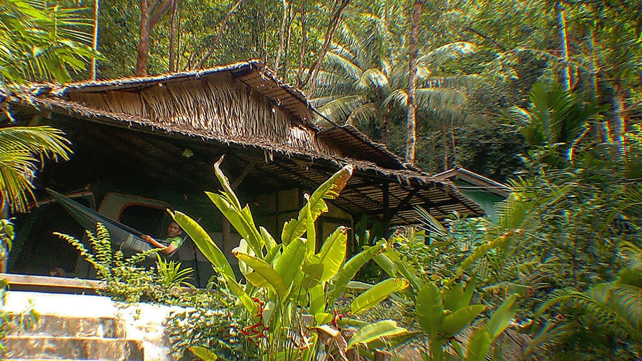 Photo of Outdoor in Ranong