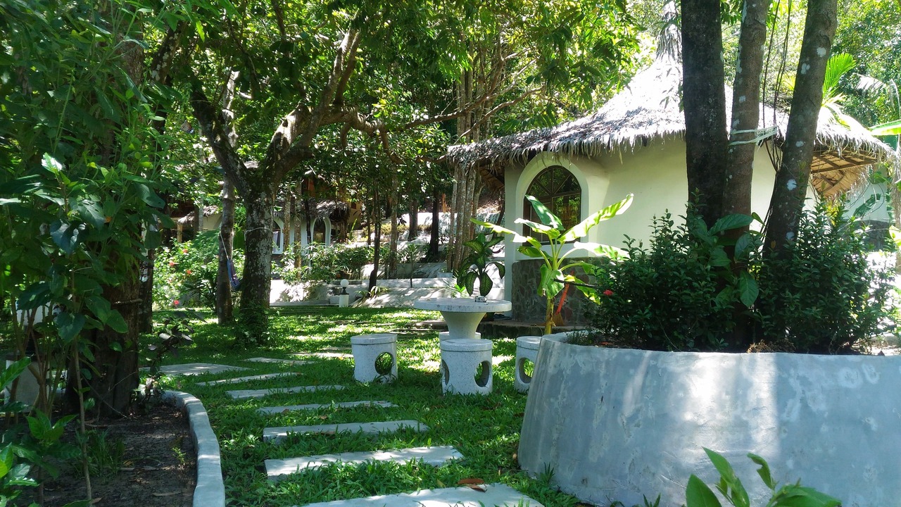Photo of Outdoor in Ranong