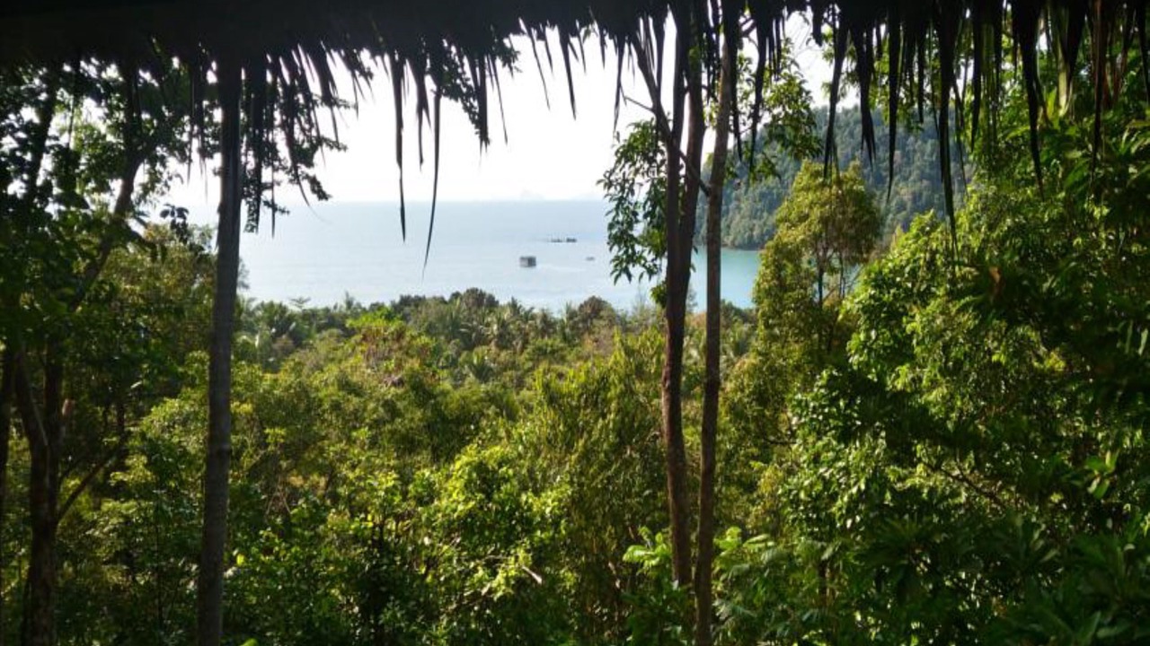 Photo of Others in Ranong