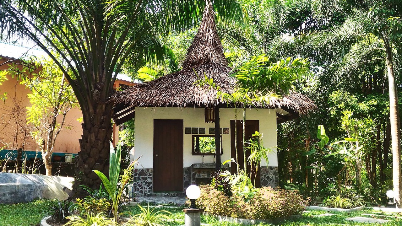 Photo of Outdoor in Ranong