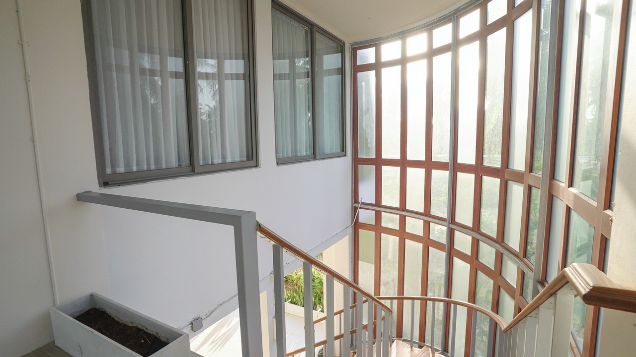 Photo of Outdoor in Bang Saphan