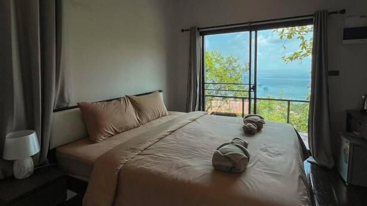 Photo of Others in Koh Tao