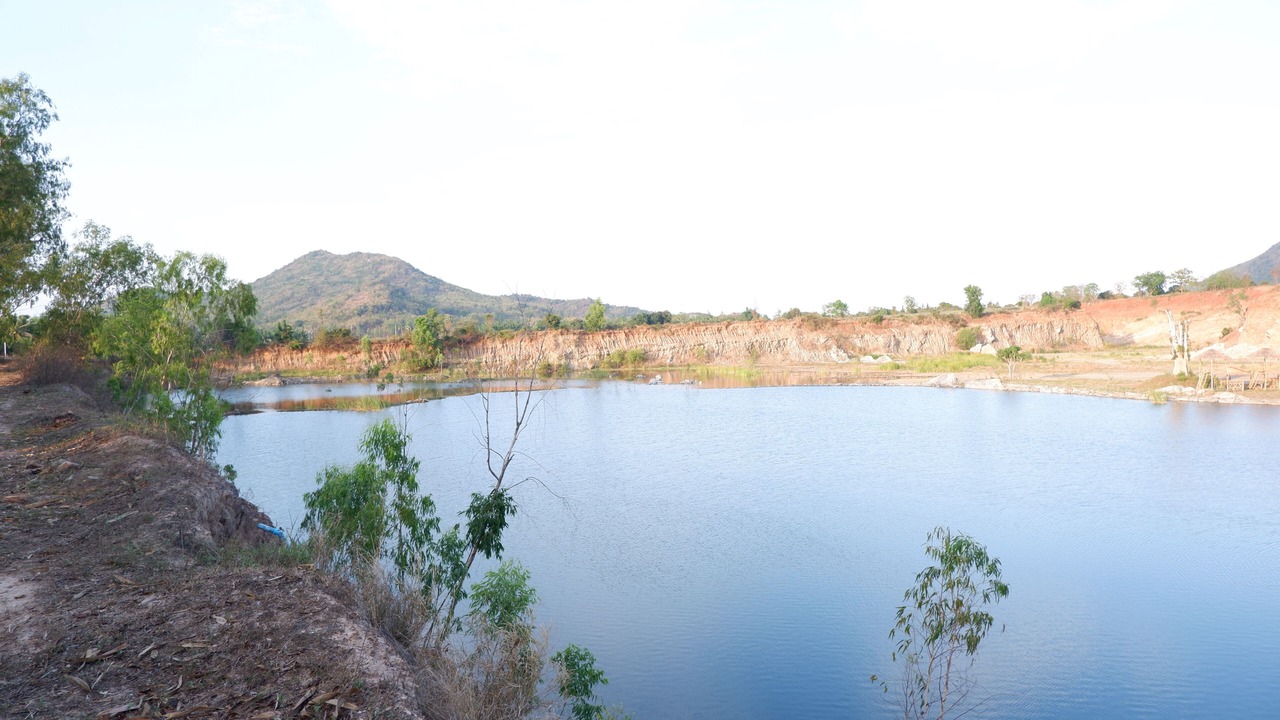 Photo of Outdoor in Pranburi