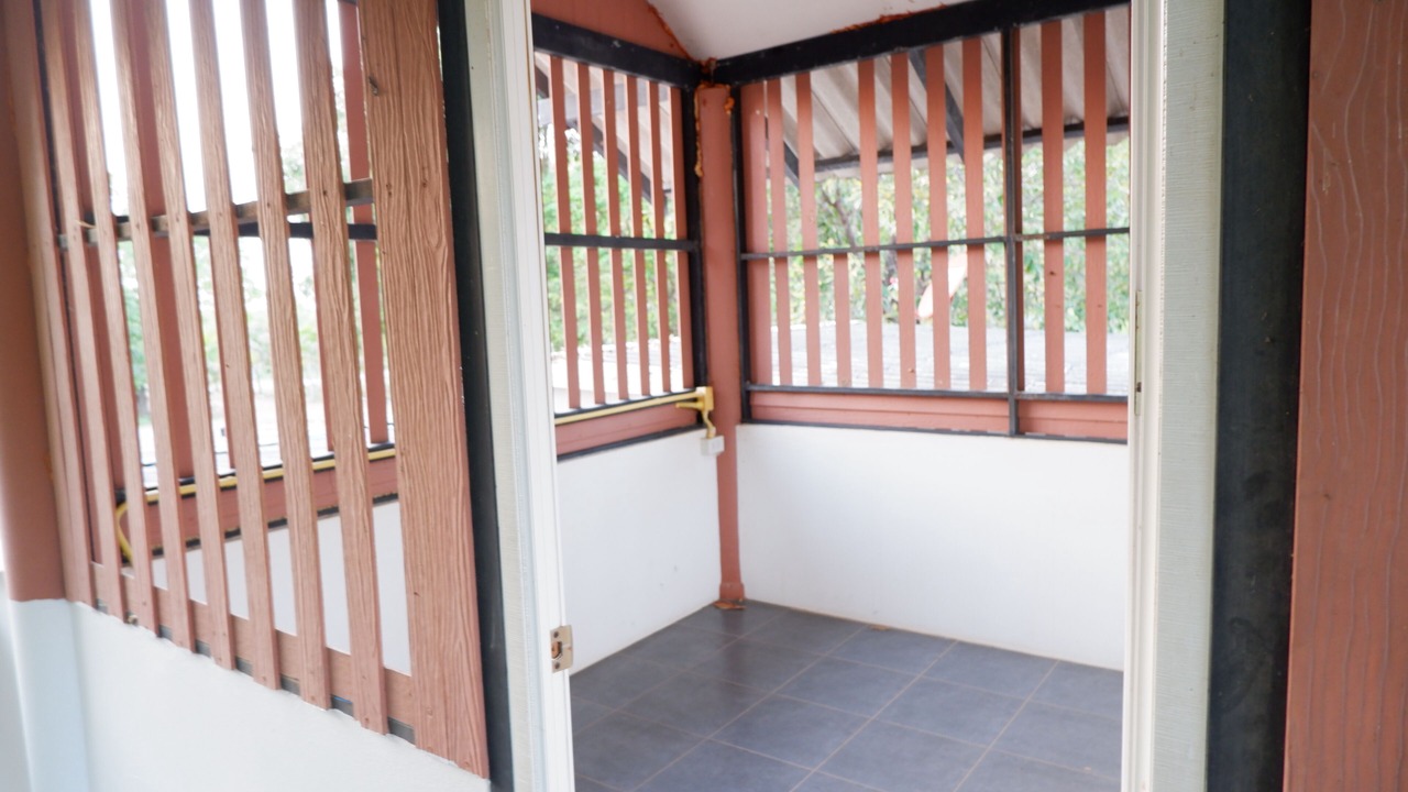 Photo of Outdoor in Pranburi