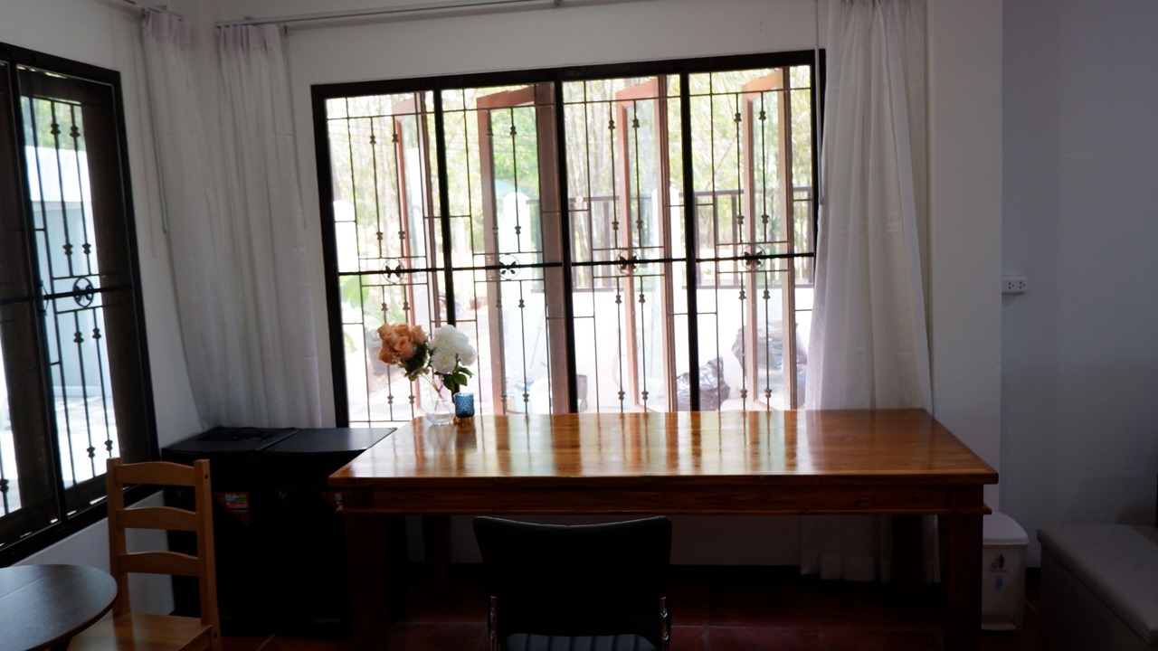Photo of Outdoor in Pranburi