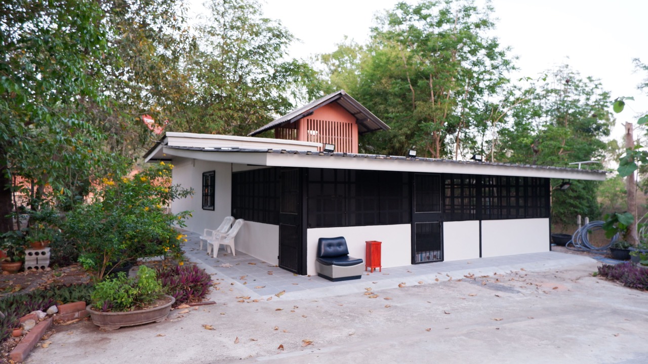Photo of Outdoor in Pranburi