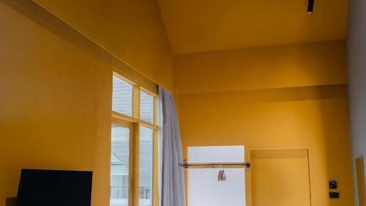 Photo of Bedroom in Thong Sala