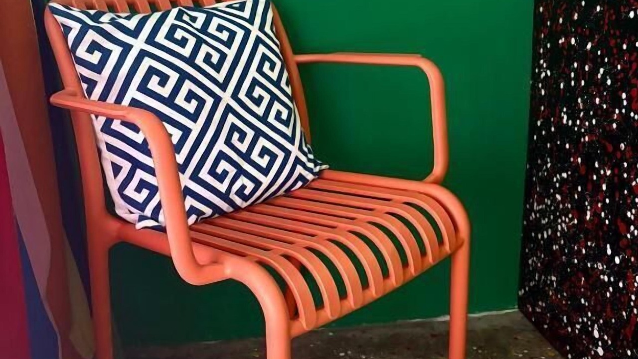 Photo of Bedroom in Thong Sala