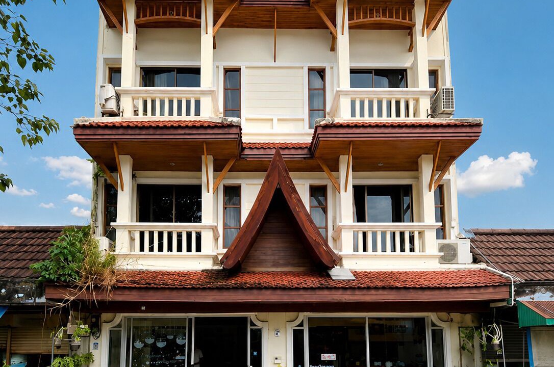 Photo of Outdoor in Karon