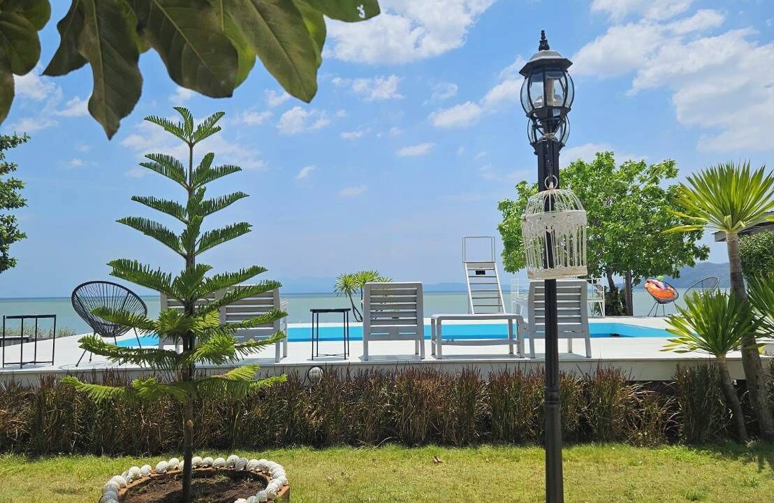 Photo of Outdoor in Pak Nam