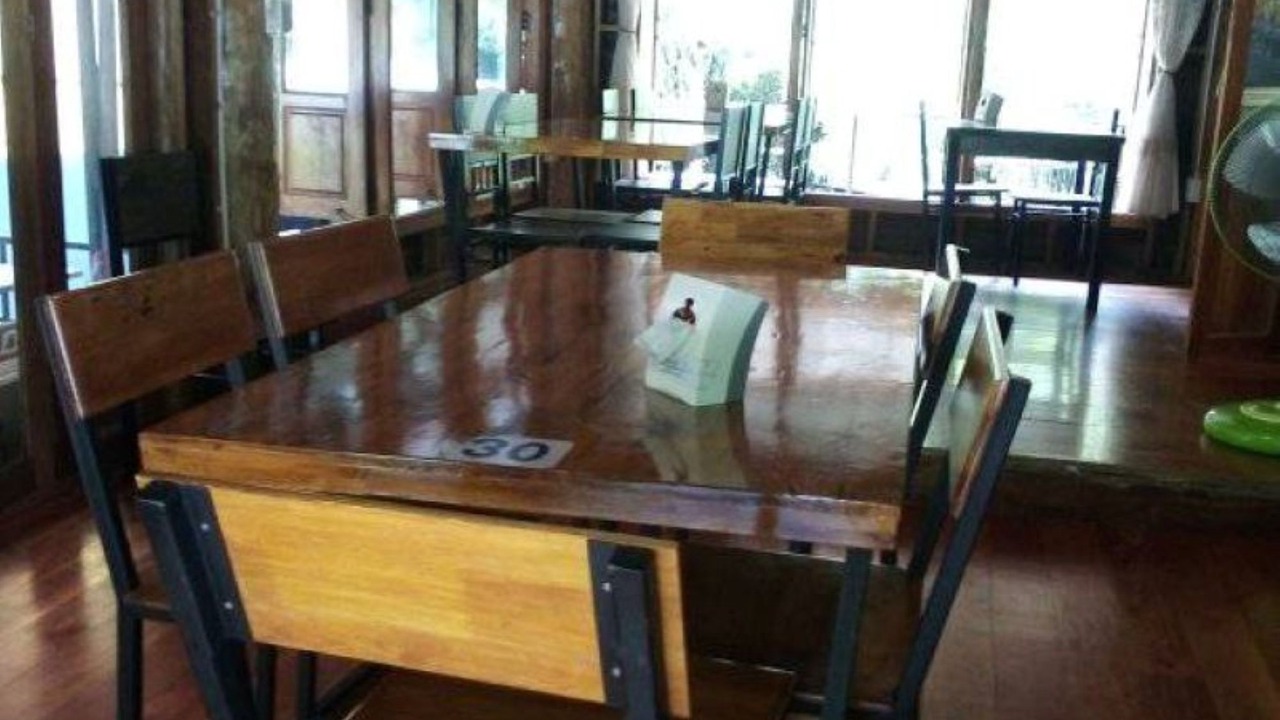 Photo of Bedroom in Lan Saka