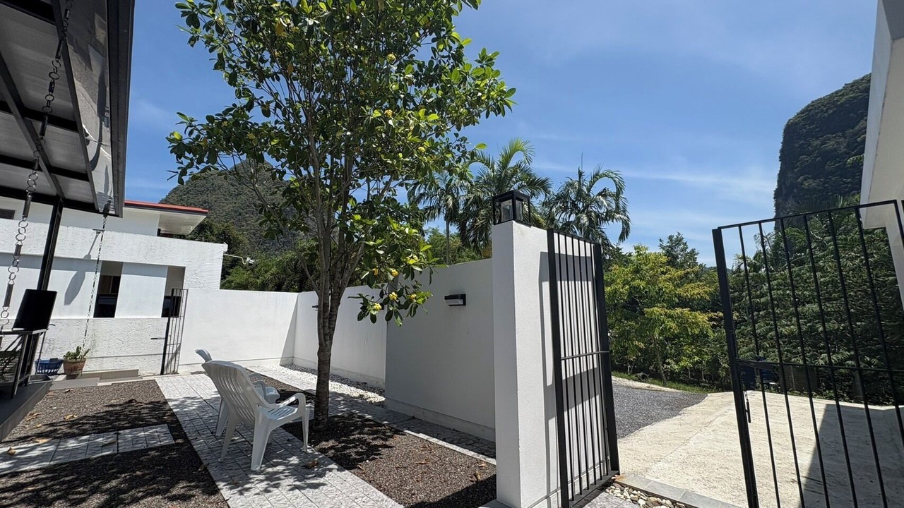 Photo of Outdoor in Phangnga