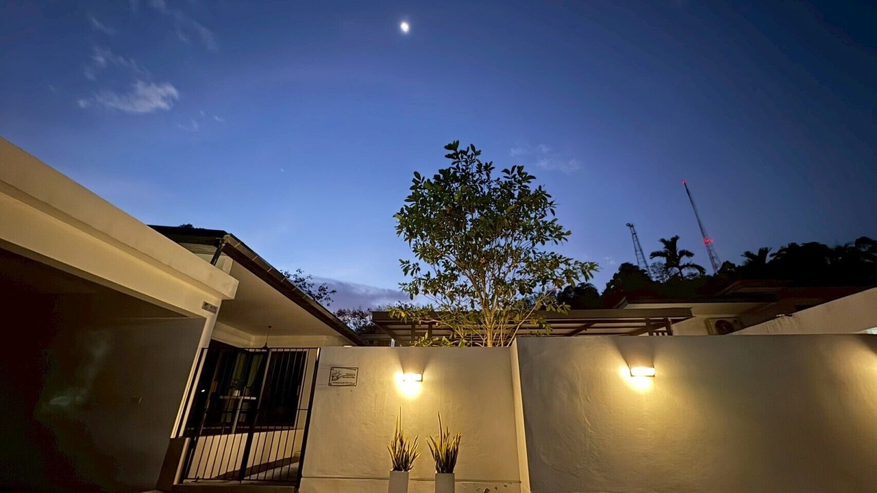 Photo of Outdoor in Phangnga