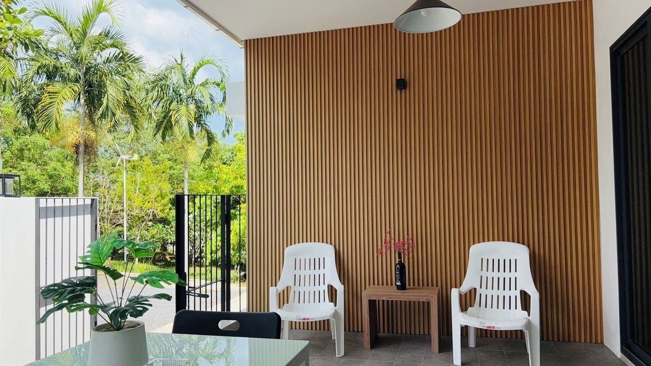 Photo of Outdoor in Phangnga