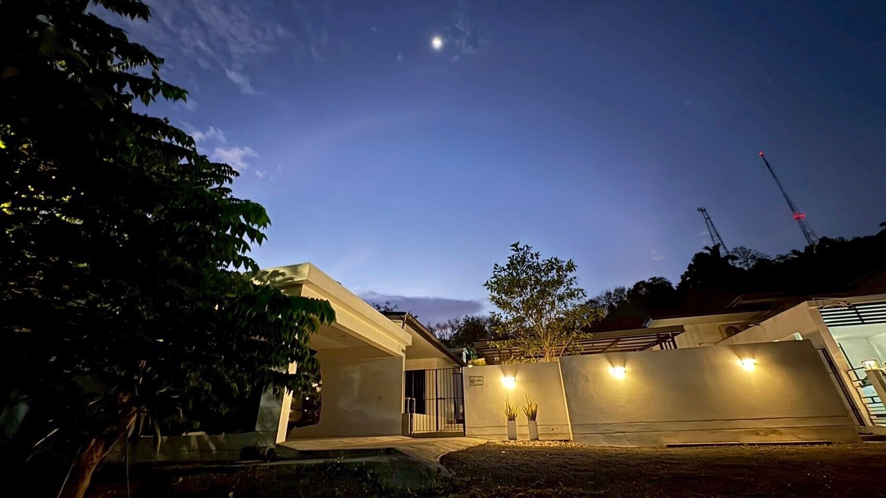 Photo of Outdoor in Phangnga
