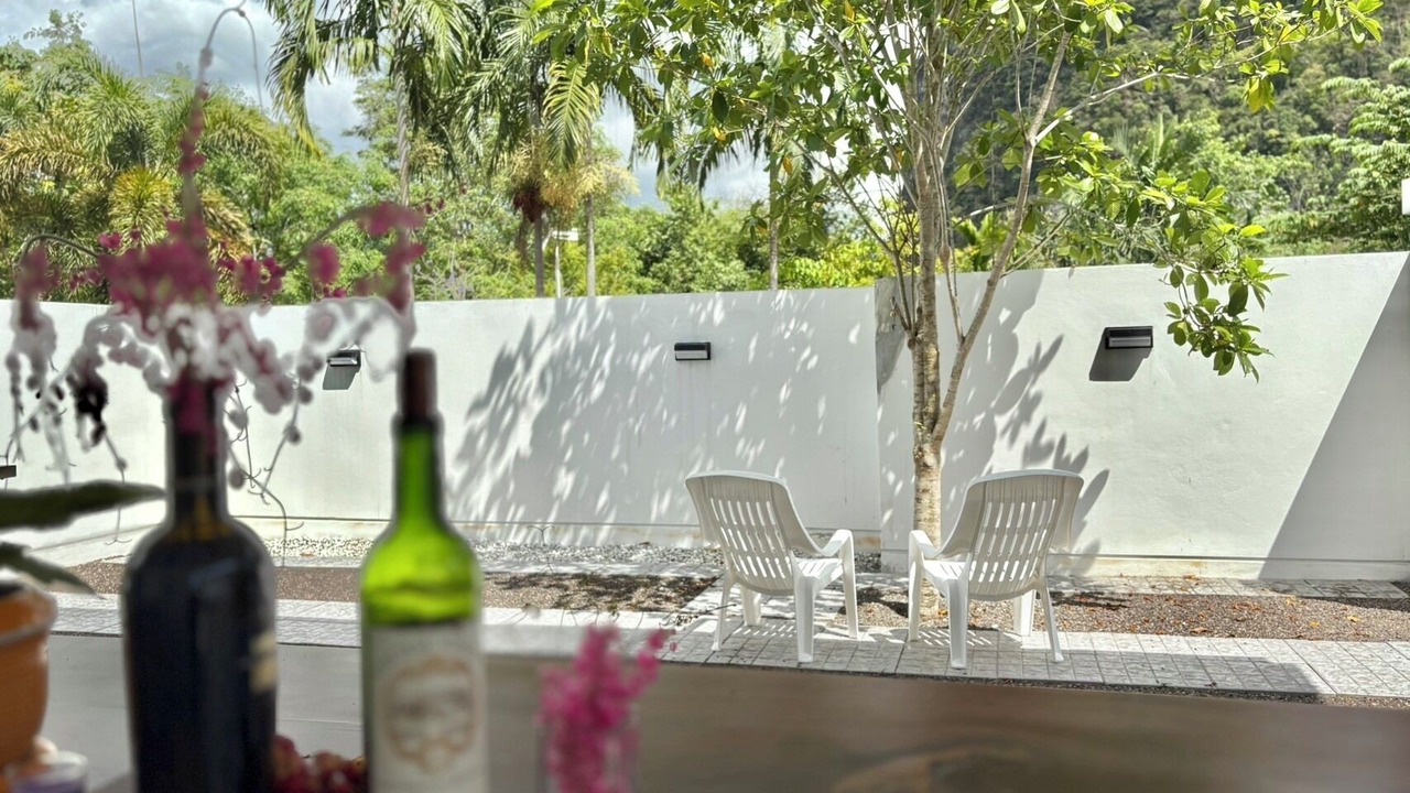 Photo of Outdoor in Phangnga