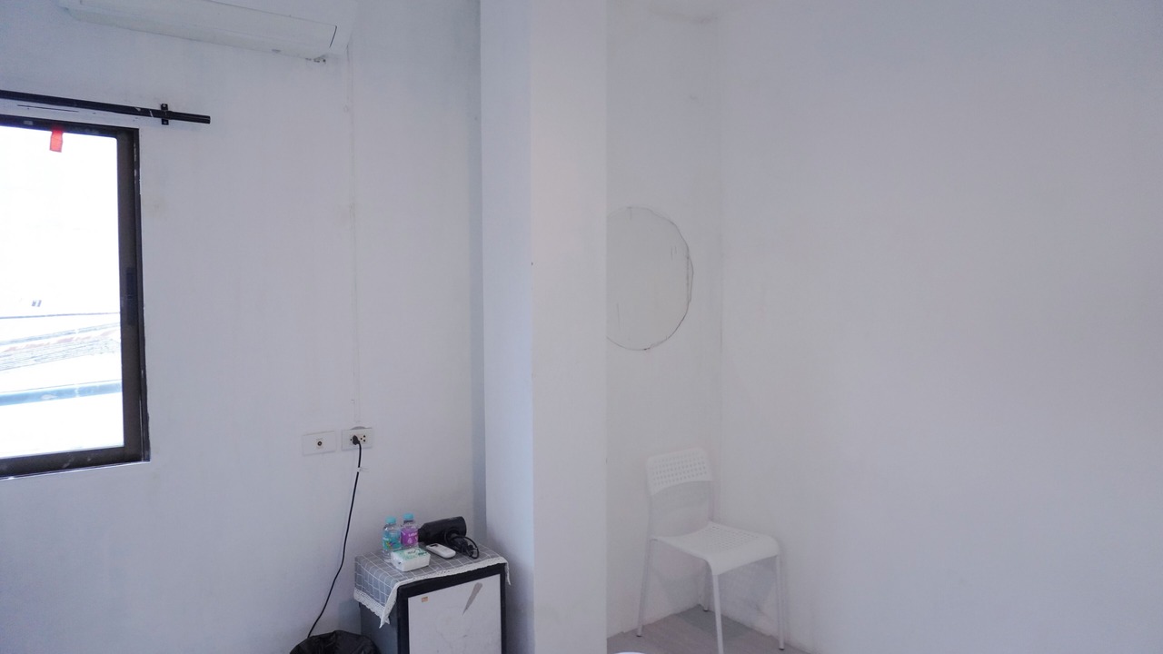 Photo of Bedroom in Patong