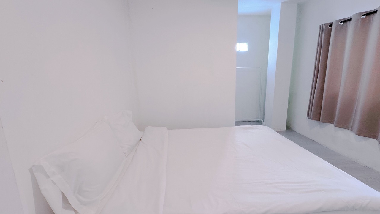 Photo of Bedroom in Patong