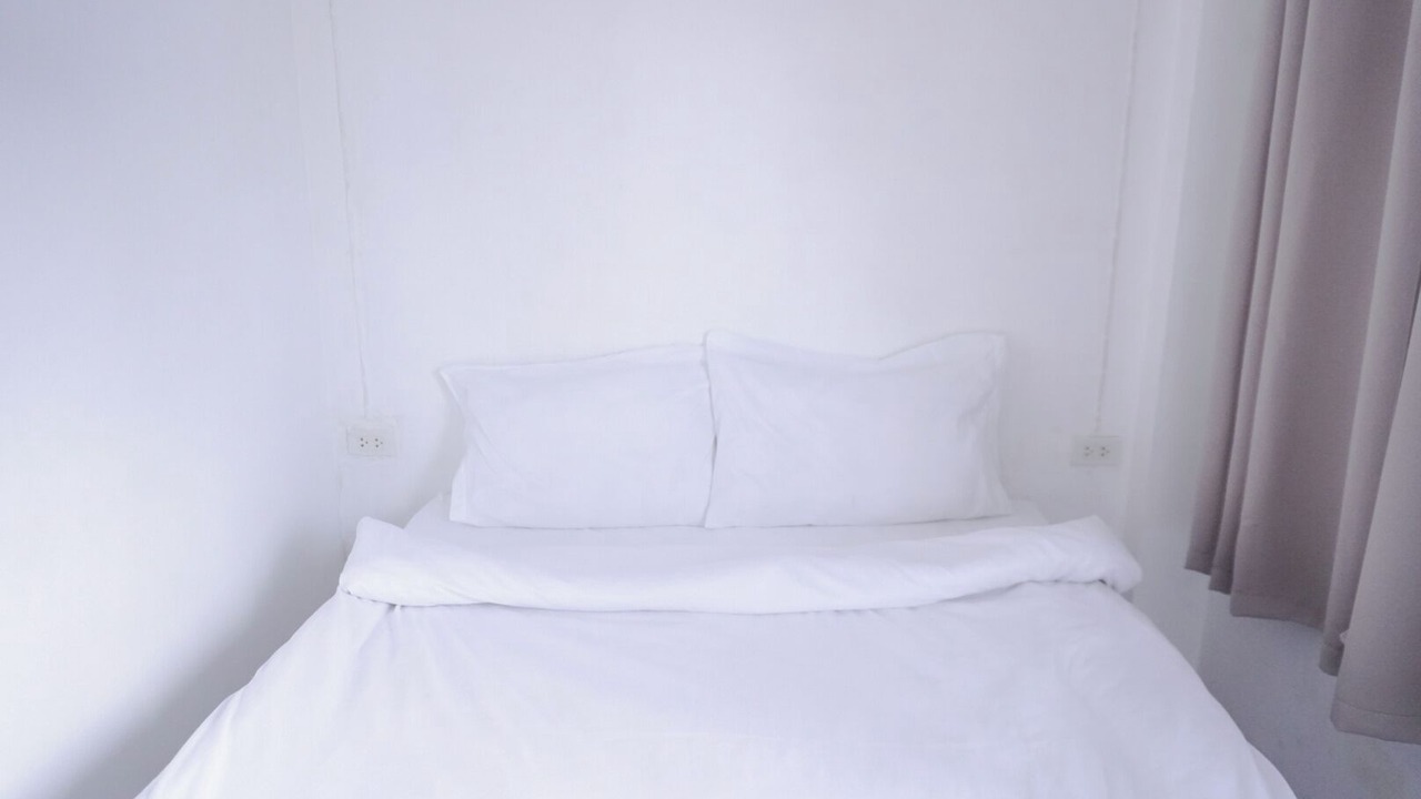 Photo of Bedroom in Patong