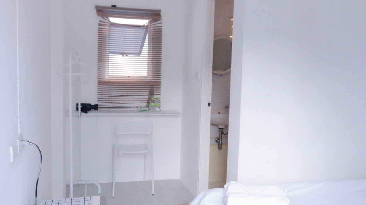 Photo of Bedroom in Patong